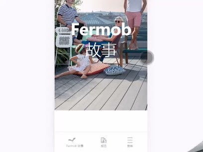 KWALT DIGITAL, Concepteur de Sites Web à Toulouse