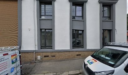 C&S Web, Concepteur de Sites Web à Fougères