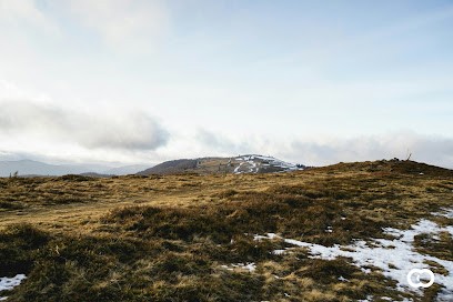 Arwenia Agence De Communication Digitale, Concepteur de Sites Web à Lapoutroie