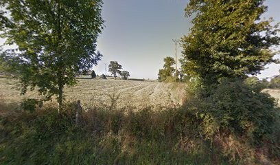 L'Agence Giiik, Concepteur de Sites Web à Pontaubault