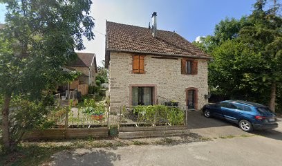 Johan Theron Spécialiste en Référencement, Concepteur de Sites Web à Trépot