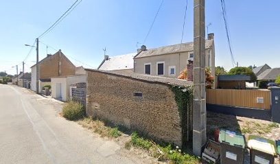 Web Digital Agence, Concepteur de Sites Web à Bellengreville