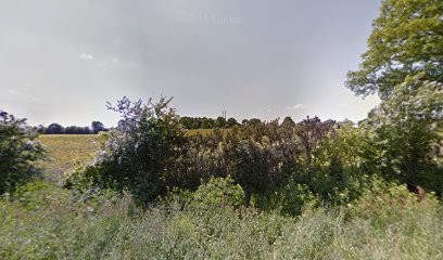 GBNet - Création de sites Internet, Développement Web, Concepteur de Sites Web à Fay-de-Bretagne