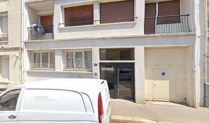 SRB Web, Concepteur de Sites Web à Saint-Étienne