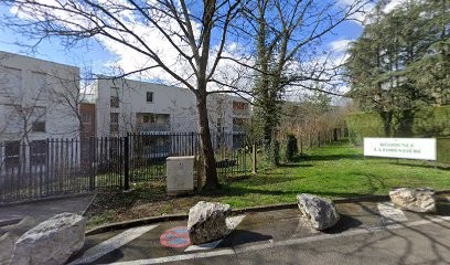 Digital Institut, Concepteur de Sites Web à Écully