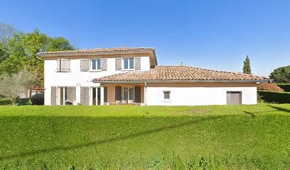 Inspirationweb.fr - Noémie Lefrançois, Concepteur de Sites Web à Fleurieux-sur-l'Arbresle