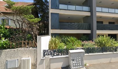 Eregion Web, Concepteur de Sites Web à Valence