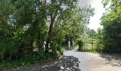 IStolar - Création De Sites Internet Et Applications Web, Concepteur de Sites Web à Saint-Alban-Auriolles