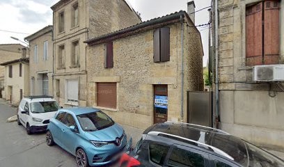 Outil Digital, Concepteur de Sites Web à Langoiran