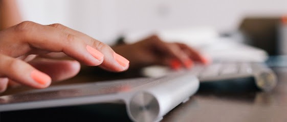 L'Écho Digital -, Concepteur de Sites Web à Flayosc