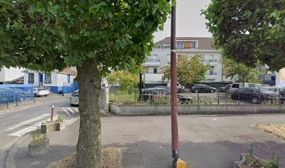 CDA Academy By Concept Dev Apps, Concepteur de Sites Web à Montfermeil