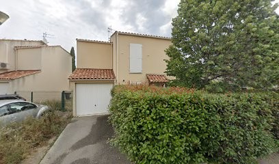 FB.Création, Concepteur de Sites Web à Mouriès