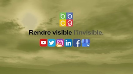 Influenceurs Alsace, Concepteur de Sites Web à Geispolsheim