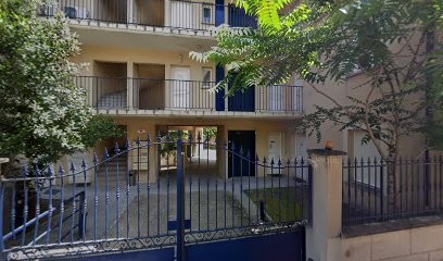 Ezodis, Concepteur de Sites Web à Maisons-Laffitte