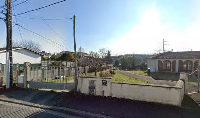 La Griffe Éditoriale, Concepteur de Sites Web à Mérignac