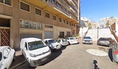 2A MEDIA, Concepteur de Sites Web à Marseille 02