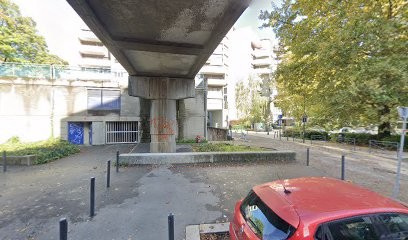 Isere Excellence, Concepteur de Sites Web à Grenoble