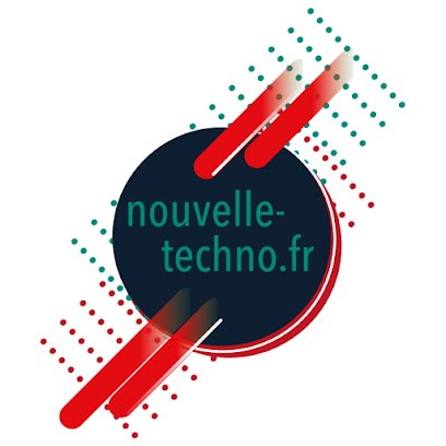 Benoit Gambier - EI, Concepteur de Sites Web à Dixmont