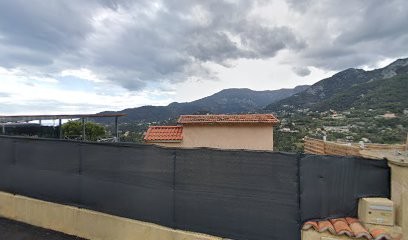 Fidea Int., Concepteur de Sites Web à Menton