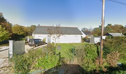 FULENN - Le Bihan Anne - Webmaster, Concepteur de Sites Web à Loire-Authion