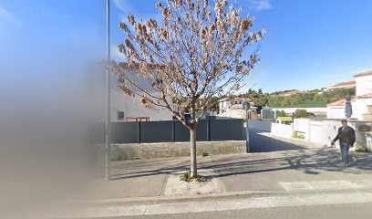 CNinéo, Concepteur de Sites Web à La Ciotat