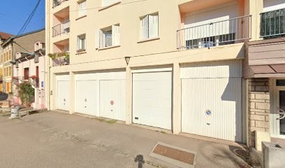 Vuzelia.com, Concepteur de Sites Web à Plombières-les-Bains