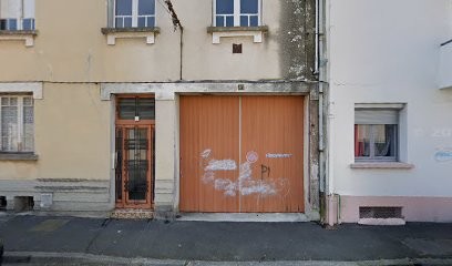 SARL Ddodéveloppement, Concepteur de Sites Web à Tarbes