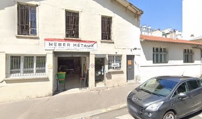 KMP Agency | Agence Web, Concepteur de Sites Web à Paris 11