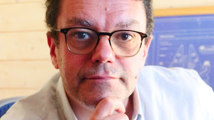 Francis Baconnet - Création Multimédia - Maintenance Wordpress, Concepteur de Sites Web à Saumur