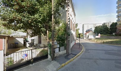 NEUFANDGO, Concepteur de Sites Web à Livry-Gargan