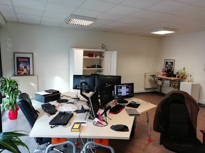 Altismedia, Concepteur de Sites Web à Bergerac