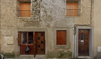 Xenabox France, Concepteur de Sites Web à Conques-sur-Orbiel