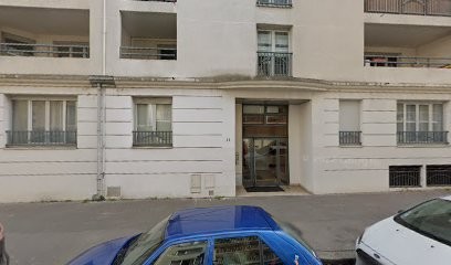 OOYAKA Digital Creative, Concepteur de Sites Web à Lyon 07