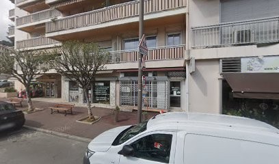 KDH GROUP SAS, Concepteur de Sites Web à Roquebrune-Cap-Martin