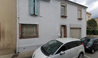 ORAMA3D, Concepteur de Sites Web à Castres