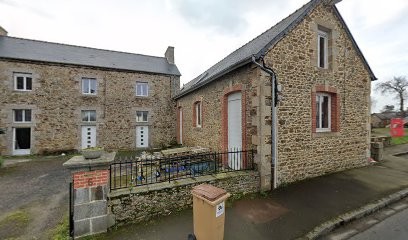 Vitrine Facile, Concepteur de Sites Web à Hénanbihen