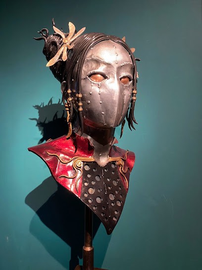 @webs, Concepteur de Sites Web à Rochefort-en-Terre