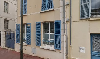 Agence De Communication MAKER OF NOTHING, Concepteur de Sites Web à Saint-Germain-en-Laye