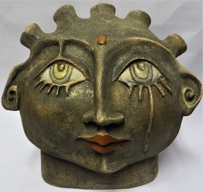 Hoang Josepha, Concepteur de Sites Web à Villenave-d'Ornon