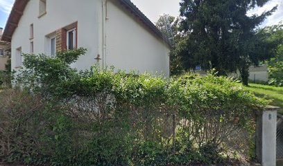 TEGERREUR, Concepteur de Sites Web à Oullins