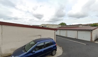 Agence Web AWS Solutions, Concepteur de Sites Web à Sarrebourg