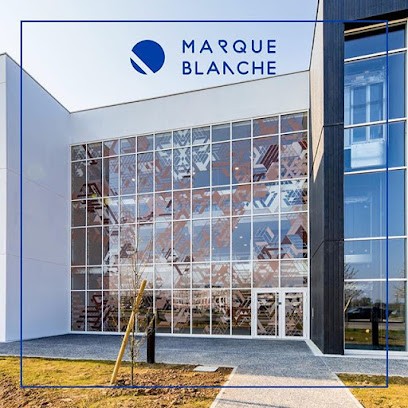 Marque Blanche, Concepteur de Sites Web à Isneauville
