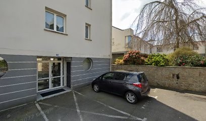 Creasity, Concepteur de Sites Web au Relecq-Kerhuon