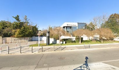 Store Factory, Concepteur de Sites Web à Marseille 10