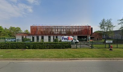 OmniMark, Concepteur de Sites Web à Villebon-sur-Yvette