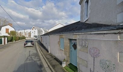 BL Consulting, Concepteur de Sites Web à Montlouis-sur-Loire