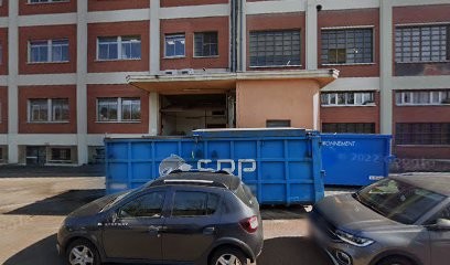 Sutunam Lyon - Agence Ecommerce Magento Symfony Sylius, Concepteur de Sites Web à Lyon 09