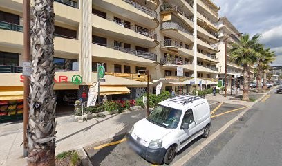 Tiago Costa, Concepteur de Sites Web au Cannet