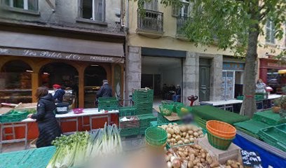 Elephant Interactive, Concepteur de Sites Web à Toulon