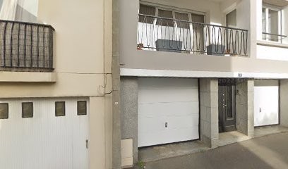 Devis Sites, Concepteur de Sites Web à Lorient